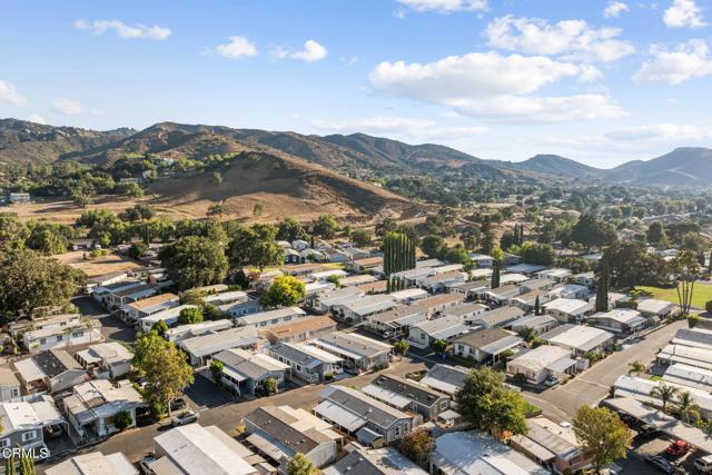 1550 Rory Lane, Simi Valley CA: https://media.crmls.org/mediaz/fe32bd83-8468-460b-8a48-7e1a01d427bb.jpg