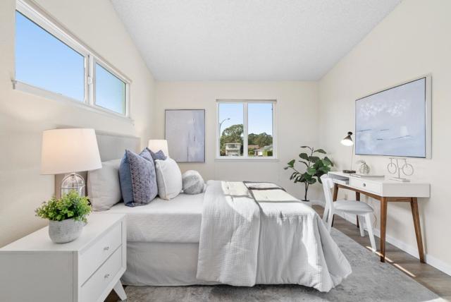 128 McMillan Drive, Santa Cruz CA: https://media.crmls.org/mediaz/fe32d037-5029-4418-8af1-4fac0300038a.jpg