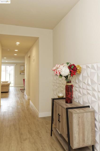 Image 5 of 31 For 5506 Monte Vista Way