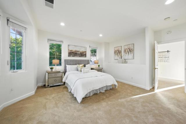 1729 Bucknall Road, Campbell CA: https://media.crmls.org/mediaz/fe33036c-1868-4522-aad4-ad9fbaedfa94.jpg