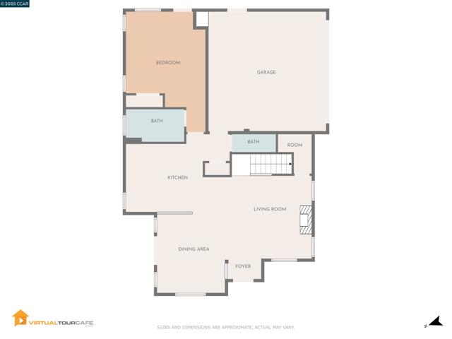 210 Belle Harbor Circle, Pittsburg CA: https://media.crmls.org/mediaz/fe330d7c-1ee8-43ed-a428-a48106da16d3.jpg