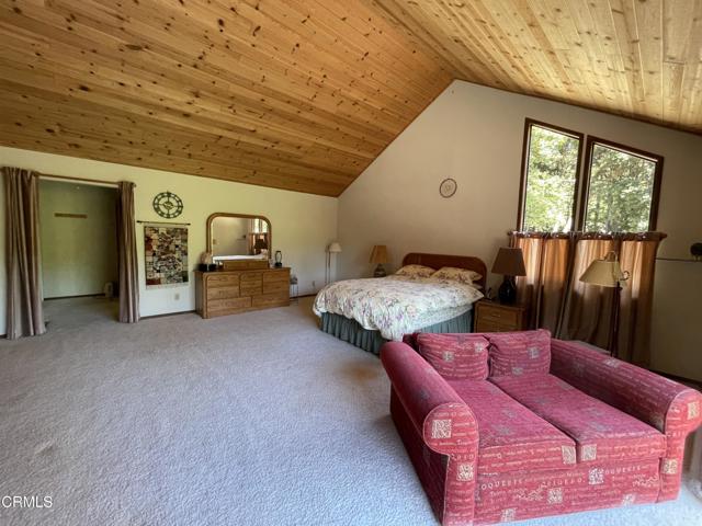 32691 Pearl Drive, Fort Bragg CA: https://media.crmls.org/mediaz/fe332437-f4f6-4132-aa1c-ab8385061b12.jpg