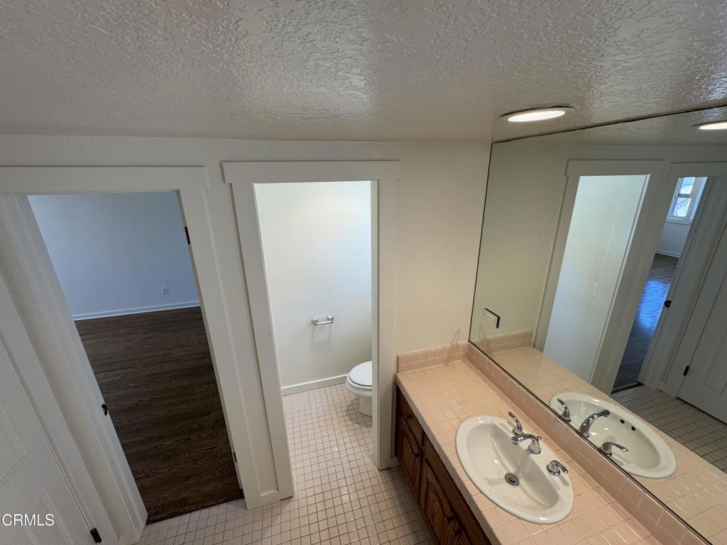 Fe332dfe 337a 418f 9bd1 E8014ef68b72