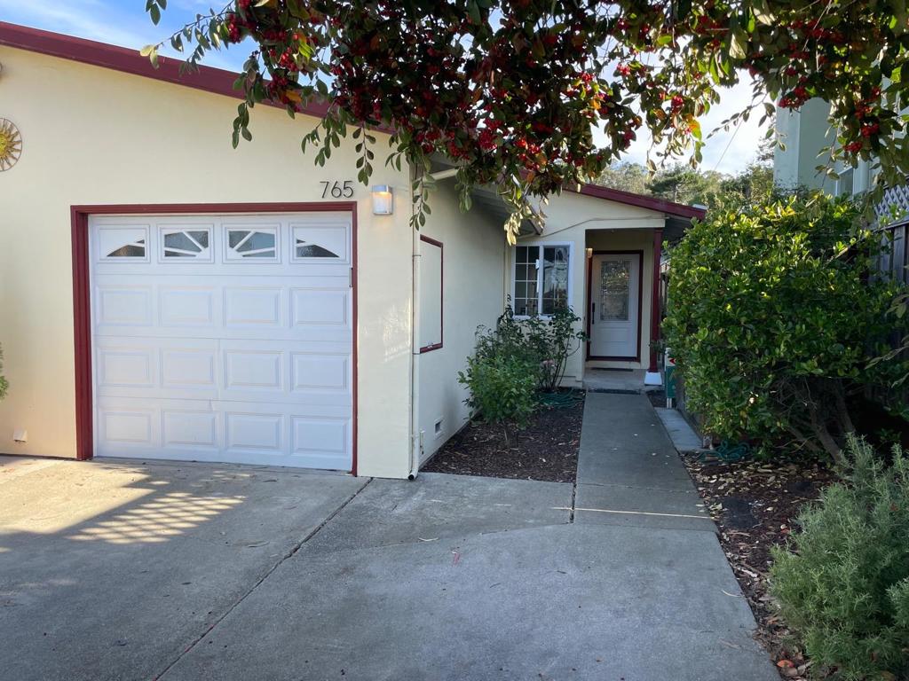 MLS #ML81946697 image #25