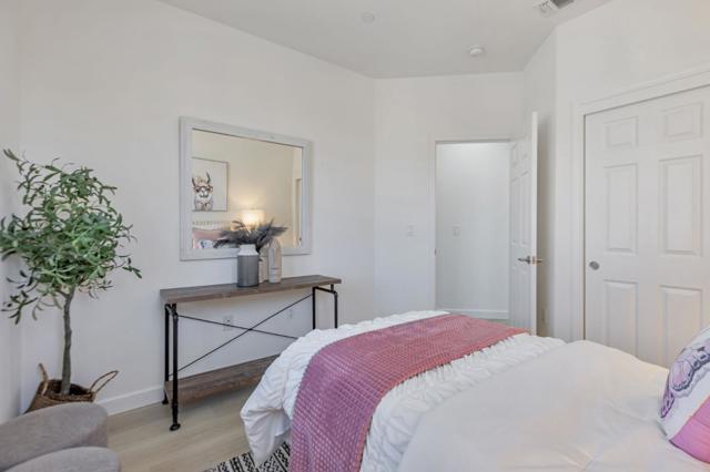 2973 Pescadero Terrace, Fremont CA: https://media.crmls.org/mediaz/fe334549-c595-48de-803c-8ea14c76a371.jpg