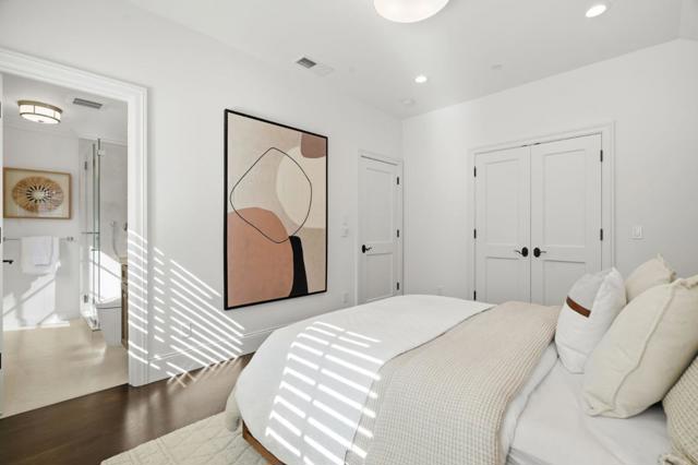 1501 Bryant Street, Palo Alto CA: https://media.crmls.org/mediaz/fe3355e5-42df-4962-abee-2dd3724c0d51.jpg