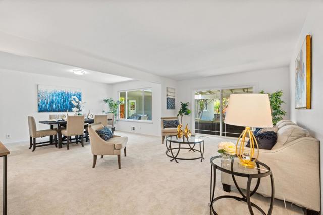 1729 Husted Avenue, San Jose CA: https://media.crmls.org/mediaz/fe3356d6-53aa-4b91-b537-9c8560a1b302.jpg