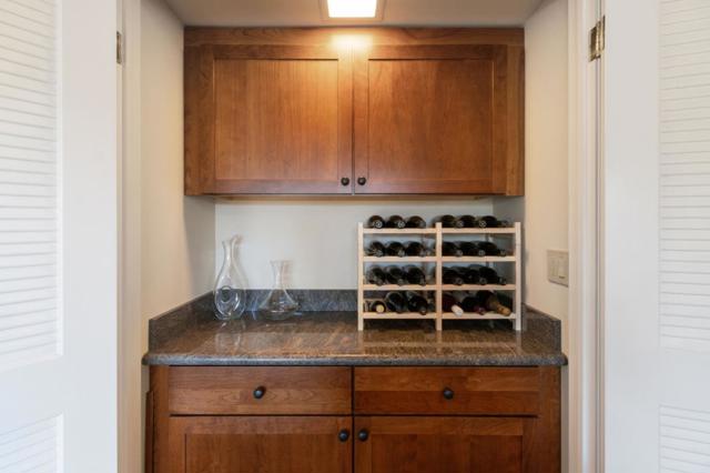 165 Leslie Drive, San Carlos CA: https://media.crmls.org/mediaz/fe338405-d18c-4721-bab8-322749d218d6.jpg