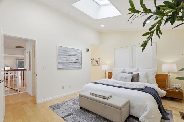 1212 Shelby Creek Lane, San Jose CA: https://media.crmls.org/mediaz/fe339092-7ce5-49b5-b461-ee24122961a2.jpg