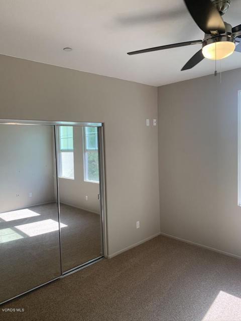 Detail Gallery Image 23 of 35 For 79 Palm Dr, Camarillo,  CA 93010 - 3 Beds | 3 Baths