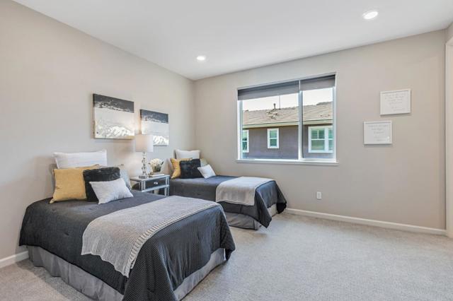 1290 Milkweed Street, Milpitas CA: https://media.crmls.org/mediaz/fe3402fc-987b-4893-a0da-44f84bed7fe8.jpg