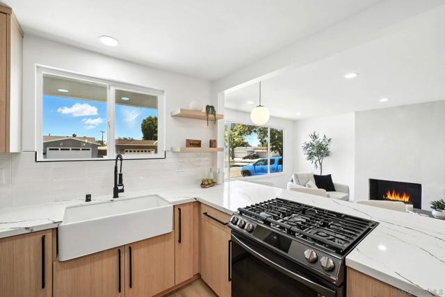 7114 Astoria St, San Diego CA: https://media.crmls.org/mediaz/fe3403d0-43ac-45f4-be25-60d549c30ac7.jpg