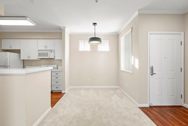 1982 W Bayshore Road, East Palo Alto CA: https://media.crmls.org/mediaz/fe342ba6-d426-46ef-9171-349c88a46f72.jpg