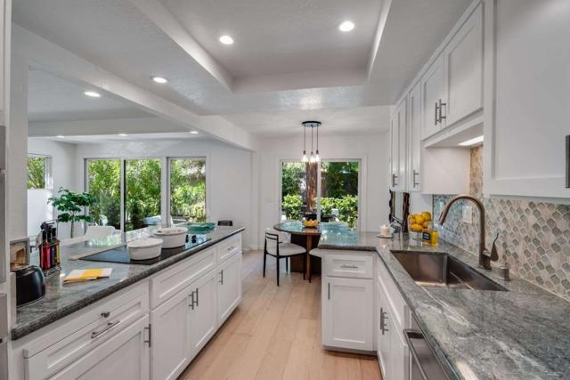 228 Sand Hill Circle, Menlo Park CA: https://media.crmls.org/mediaz/fe345ac2-ad63-46b3-8405-ded9d1ee1ea4.jpg