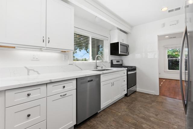 159 W 5th Ave, Escondido CA: https://media.crmls.org/mediaz/fe347acb-abc7-4347-ae56-ec6d31ab4f46.jpg