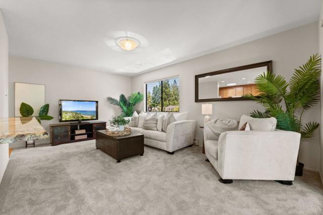 938 Clark Avenue, Mountain View CA: https://media.crmls.org/mediaz/fe349cad-fd09-46ed-851f-7bbc9066cef7.jpg