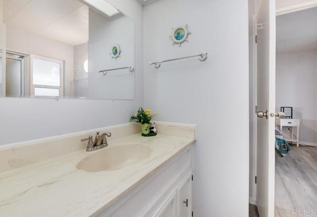 Detail Gallery Image 32 of 45 For 276 N El Camino Real #180,  Oceanside,  CA 92058 - 2 Beds | 2 Baths