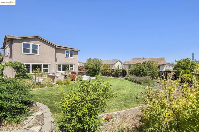 2776 Alves Ranch Rd, Pittsburg CA: https://media.crmls.org/mediaz/fe34bd5a-ee2d-41b9-9dad-220c921ef1cf.jpg