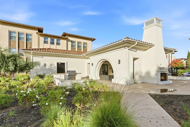 MLS #ML82027760 image #35