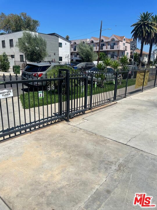 14206 Gilmore Street, Van Nuys CA: https://media.crmls.org/mediaz/fe34cdf7-ded6-4a57-bdf2-8492fe1df8b4.jpg