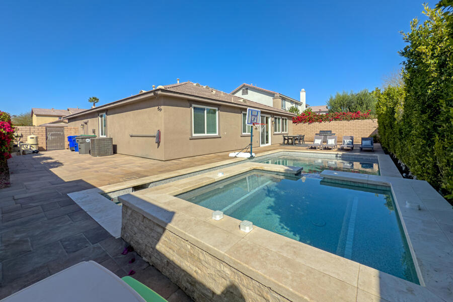 MLS #219138111DA image #26