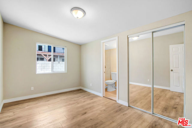 2981 Loma Avenue, San Bernardino CA: https://media.crmls.org/mediaz/fe34f416-87d1-4e65-8e27-30091a060895.jpg