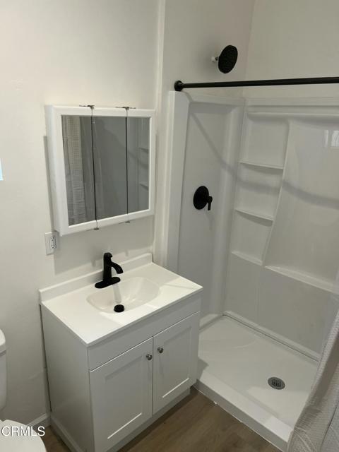  Commercial for Sale in Santa Paula, California