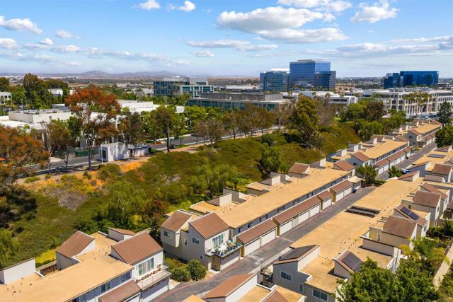 4485 Vision Drive, San Diego CA: https://media.crmls.org/mediaz/fe352500-f8ad-48a9-9d93-b5aa551e7d1f.jpg