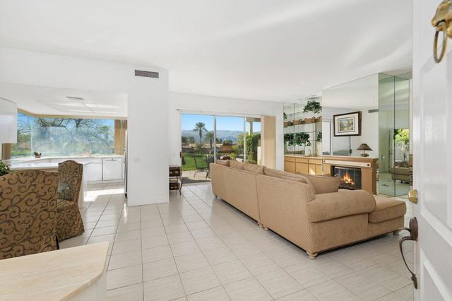 31 Pebble Beach Drive, Rancho Mirage, CA 92270