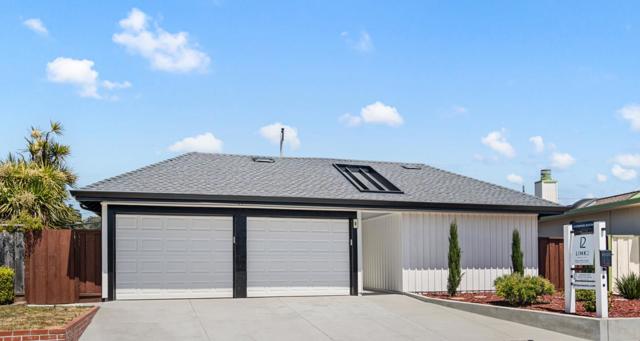 8 Claremont Court, Millbrae CA: https://media.crmls.org/mediaz/fe353d5f-3333-42b2-ab20-31686f1a2303.jpg