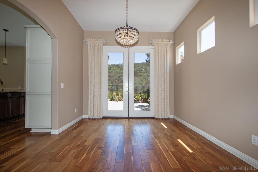 13649 Shoal Summit - photo 8