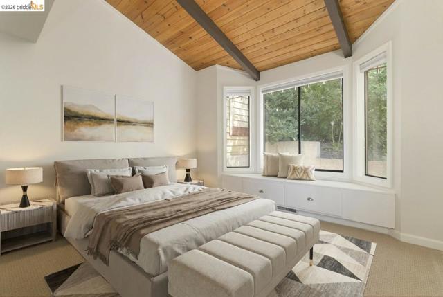 1881 Grand View Drive, Oakland CA: https://media.crmls.org/mediaz/fe35515b-fb7d-4856-b0c0-57e3c25a10f1.jpg