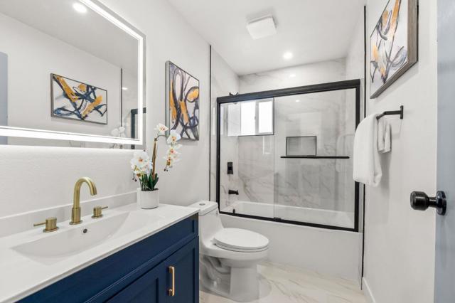 4687 Tango Way, San Jose CA: https://media.crmls.org/mediaz/fe35604d-cd5d-4415-abdf-e52a45fdd159.jpg