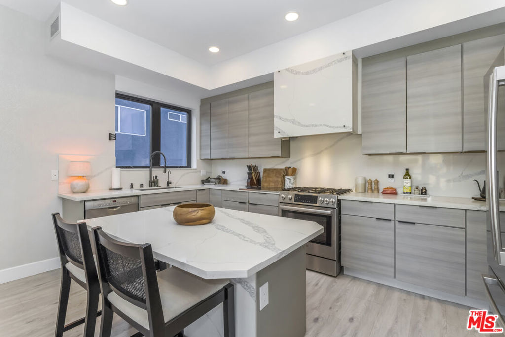 MLS #26850979 image #5