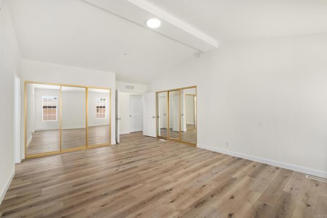 Detail Gallery Image 20 of 44 For 634 via Columbia, Vista,  CA 92081 - 2 Beds | 2 Baths