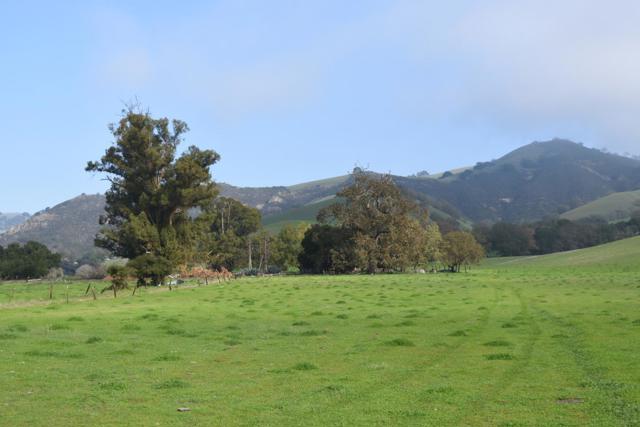 Details for 2200 Finley Road, San Ramon, CA 94583