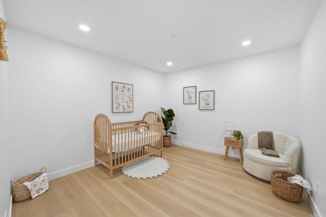 Detail Gallery Image 27 of 53 For 12306 1/2 Gay Rio Dr, Lakeside,  CA 92040 - 5 Beds | 3 Baths