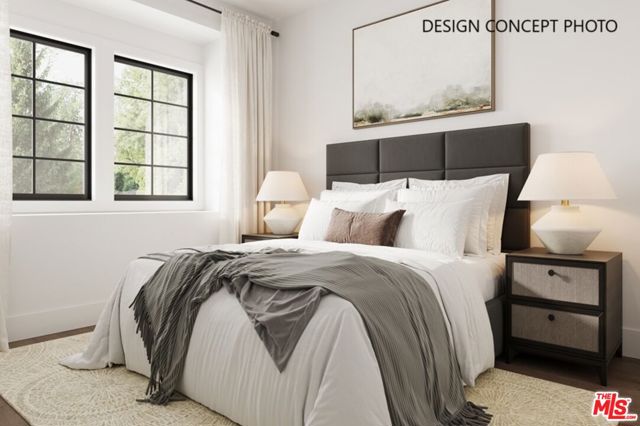 634 15th Street, Santa Monica CA: https://media.crmls.org/mediaz/fe358aa1-f9d0-4ddb-8c3f-bb706853ae7e.jpg