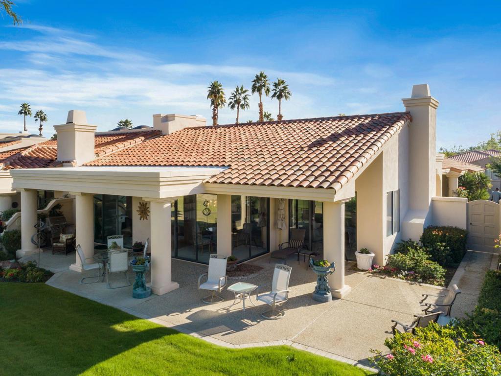 MLS #219139688DA image #8