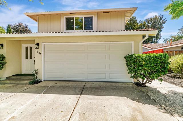 Image 1 of 42 For 1726 Cheney Drive