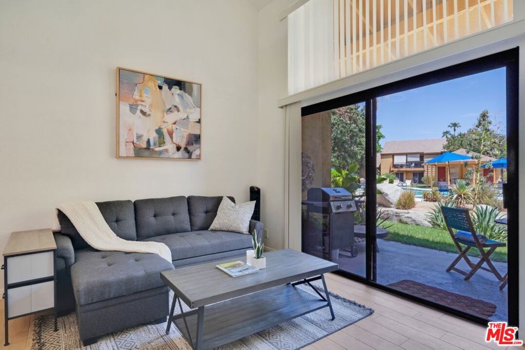 48255 Monroe Street #56