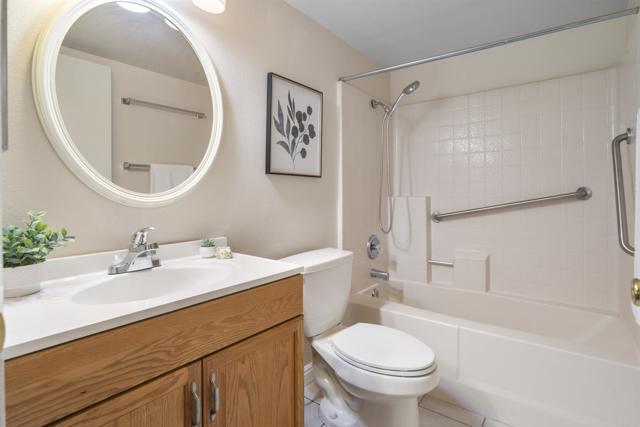 Home for Sale in San Diego