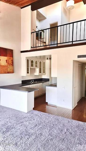 5460 White Oak Avenue, Los Angeles CA: https://media.crmls.org/mediaz/fe35d818-f811-4e5a-bb1e-facc3514a02a.jpg