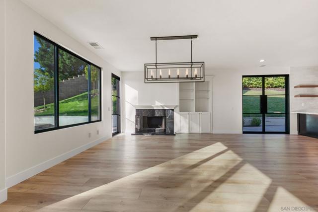 Image 15 of 57 For 40225 Camino Campos Verde