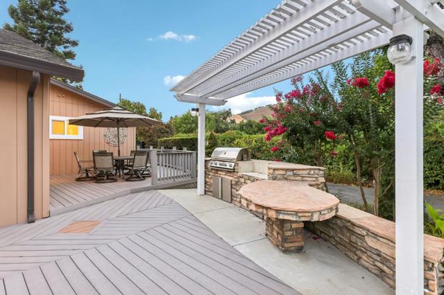 2150 Green Acres Lane, Morgan Hill CA: https://media.crmls.org/mediaz/fe35e4ce-28ed-45df-a094-8542ebb5b72e.jpg