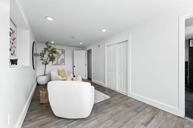 1961 Alden Street, Belmont CA: https://media.crmls.org/mediaz/fe35e896-c27a-4b42-a0e6-c50b6651ef65.jpg