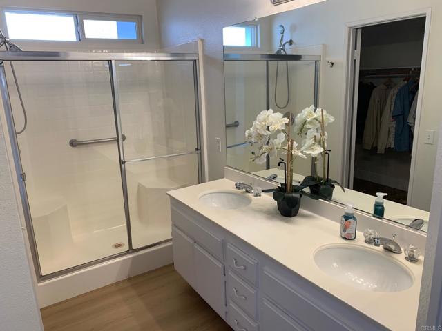 Detail Gallery Image 12 of 19 For 44647 Brentwood Place, Temecula,  CA 92592 - 3 Beds | 2 Baths