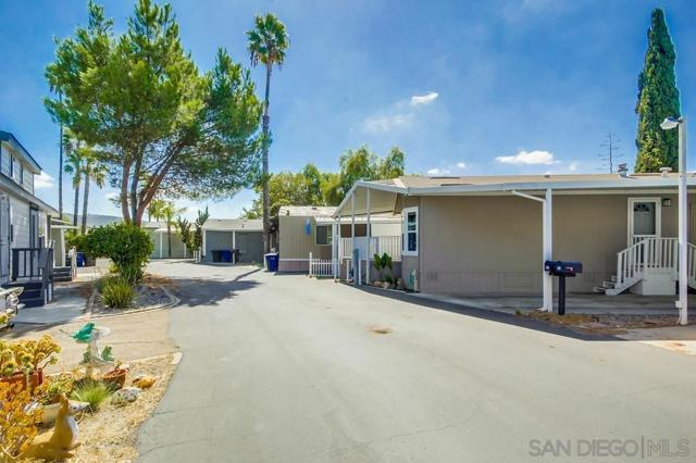 13490 Highway 8 Business, Lakeside, California 92040, 3 Bedrooms Bedrooms, ,2 BathroomsBathrooms,Residential,For Sale,Highway 8 Business,240025861SD