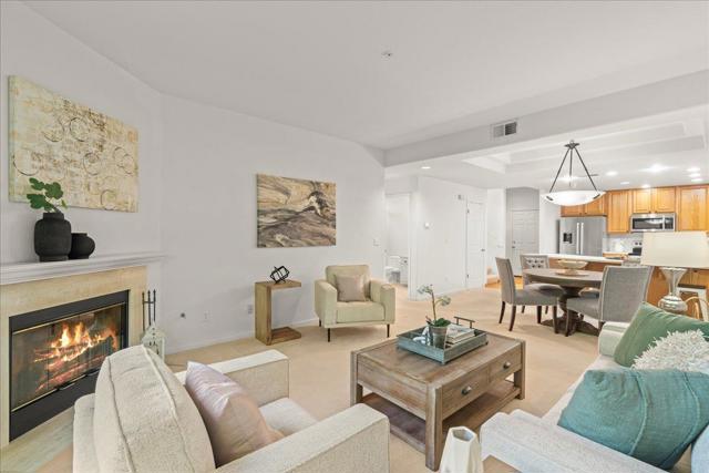 4173 El Camino Real, Palo Alto CA: https://media.crmls.org/mediaz/fe35fe2b-a00d-4689-9898-9621b446f271.jpg