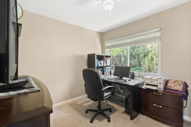 Home for Sale in El Cajon